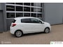 Mitsubishi Space Star 1.0 Active NL Auto Boekjes | Navigatie | Sportvelgen.