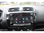 Mitsubishi Space Star 1.0 Active NL Auto Boekjes | Navigatie | Sportvelgen.