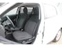 Mitsubishi Space Star 1.0 Active NL Auto Boekjes | Navigatie | Sportvelgen.