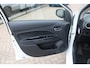 Mitsubishi Space Star 1.0 Active NL Auto Boekjes | Navigatie | Sportvelgen.