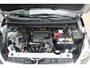 Mitsubishi Space Star 1.0 Active NL Auto Boekjes | Navigatie | Sportvelgen.