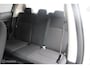 Mitsubishi Space Star 1.0 Active NL Auto Boekjes | Navigatie | Sportvelgen.