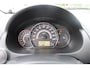 Mitsubishi Space Star 1.0 Active NL Auto Boekjes | Navigatie | Sportvelgen.