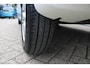 Mitsubishi Space Star 1.0 Active NL Auto Boekjes | Navigatie | Sportvelgen.