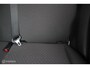 Mitsubishi Space Star 1.0 Active NL Auto Boekjes | Navigatie | Sportvelgen.