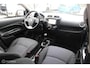 Mitsubishi Space Star 1.0 Active NL Auto Boekjes | Navigatie | Sportvelgen.