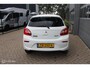 Mitsubishi Space Star 1.0 Active NL Auto Boekjes | Navigatie | Sportvelgen.