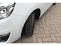 Mitsubishi Space Star 1.0 Active NL Auto Boekjes | Navigatie | Sportvelgen.
