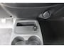 Mitsubishi Space Star 1.0 Active NL Auto Boekjes | Navigatie | Sportvelgen.