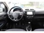 Mitsubishi Space Star 1.0 Active NL Auto Boekjes | Navigatie | Sportvelgen.