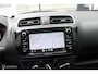 Mitsubishi Space Star 1.0 Active NL Auto Boekjes | Navigatie | Sportvelgen.