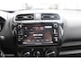 Mitsubishi Space Star 1.0 Active NL Auto Boekjes | Navigatie | Sportvelgen.