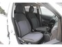 Mitsubishi Space Star 1.0 Active NL Auto Boekjes | Navigatie | Sportvelgen.