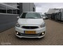 Mitsubishi Space Star 1.0 Active NL Auto Boekjes | Navigatie | Sportvelgen.