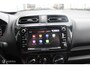 Mitsubishi Space Star 1.0 Active NL Auto Boekjes | Navigatie | Sportvelgen.