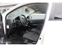 Mitsubishi Space Star 1.0 Active NL Auto Boekjes | Navigatie | Sportvelgen.