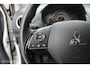 Mitsubishi Space Star 1.0 Active NL Auto Boekjes | Navigatie | Sportvelgen.