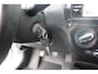 Mitsubishi Space Star 1.0 Active NL Auto Boekjes | Navigatie | Sportvelgen.