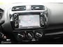 Mitsubishi Space Star 1.0 Active NL Auto Boekjes | Navigatie | Sportvelgen.