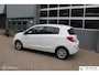 Mitsubishi Space Star 1.0 Active NL Auto Boekjes | Navigatie | Sportvelgen.