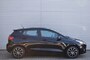 Ford Fiesta 1.1 5DRS. TREND / APPLE/ANDROID AUTO / CRUISE / NAVI / DAB