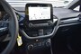 Ford Fiesta 1.1 5DRS. TREND / APPLE/ANDROID AUTO / CRUISE / NAVI / DAB