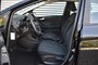 Ford Fiesta 1.1 5DRS. TREND / APPLE/ANDROID AUTO / CRUISE / NAVI / DAB