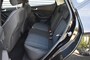 Ford Fiesta 1.1 5DRS. TREND / APPLE/ANDROID AUTO / CRUISE / NAVI / DAB