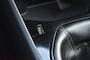 Ford Fiesta 1.1 5DRS. TREND / APPLE/ANDROID AUTO / CRUISE / NAVI / DAB