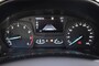 Ford Fiesta 1.1 5DRS. TREND / APPLE/ANDROID AUTO / CRUISE / NAVI / DAB