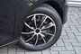 Ford Fiesta 1.1 5DRS. TREND / APPLE/ANDROID AUTO / CRUISE / NAVI / DAB
