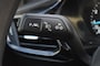 Ford Fiesta 1.1 5DRS. TREND / APPLE/ANDROID AUTO / CRUISE / NAVI / DAB