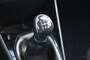 Ford Fiesta 1.1 5DRS. TREND / APPLE/ANDROID AUTO / CRUISE / NAVI / DAB