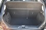 Ford Fiesta 1.1 5DRS. TREND / APPLE/ANDROID AUTO / CRUISE / NAVI / DAB