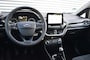 Ford Fiesta 1.1 5DRS. TREND / APPLE/ANDROID AUTO / CRUISE / NAVI / DAB