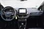 Ford Fiesta 1.1 5DRS. TREND / APPLE/ANDROID AUTO / CRUISE / NAVI / DAB