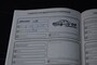 Ford Fiesta 1.1 5DRS. TREND / APPLE/ANDROID AUTO / CRUISE / NAVI / DAB