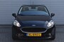 Ford Fiesta 1.1 5DRS. TREND / APPLE/ANDROID AUTO / CRUISE / NAVI / DAB