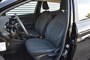Ford Fiesta 1.1 5DRS. TREND / APPLE/ANDROID AUTO / CRUISE / NAVI / DAB