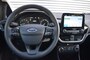 Ford Fiesta 1.1 5DRS. TREND / APPLE/ANDROID AUTO / CRUISE / NAVI / DAB