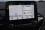 Ford Fiesta 1.1 5DRS. TREND / APPLE/ANDROID AUTO / CRUISE / NAVI / DAB