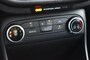 Ford Fiesta 1.1 5DRS. TREND / APPLE/ANDROID AUTO / CRUISE / NAVI / DAB