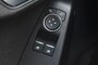 Ford Fiesta 1.1 5DRS. TREND / APPLE/ANDROID AUTO / CRUISE / NAVI / DAB