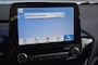 Ford Fiesta 1.1 5DRS. TREND / APPLE/ANDROID AUTO / CRUISE / NAVI / DAB