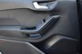 Ford Fiesta 1.1 5DRS. TREND / APPLE/ANDROID AUTO / CRUISE / NAVI / DAB