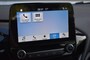 Ford Fiesta 1.1 5DRS. TREND / APPLE/ANDROID AUTO / CRUISE / NAVI / DAB