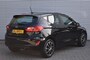 Ford Fiesta 1.1 5DRS. TREND / APPLE/ANDROID AUTO / CRUISE / NAVI / DAB