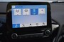 Ford Fiesta 1.1 5DRS. TREND / APPLE/ANDROID AUTO / CRUISE / NAVI / DAB