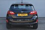 Ford Fiesta 1.1 5DRS. TREND / APPLE/ANDROID AUTO / CRUISE / NAVI / DAB
