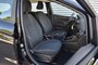 Ford Fiesta 1.1 5DRS. TREND / APPLE/ANDROID AUTO / CRUISE / NAVI / DAB